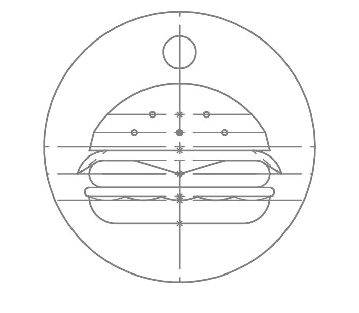 Screen  2018-04-10 at PM12.58.26